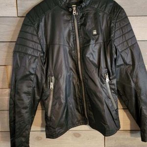 G-star raw jacket